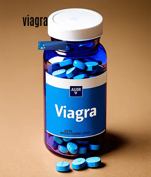 Nuovo prezzo del viagra